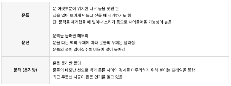 스크린샷 2023-10-27 오전 10.37.02.png