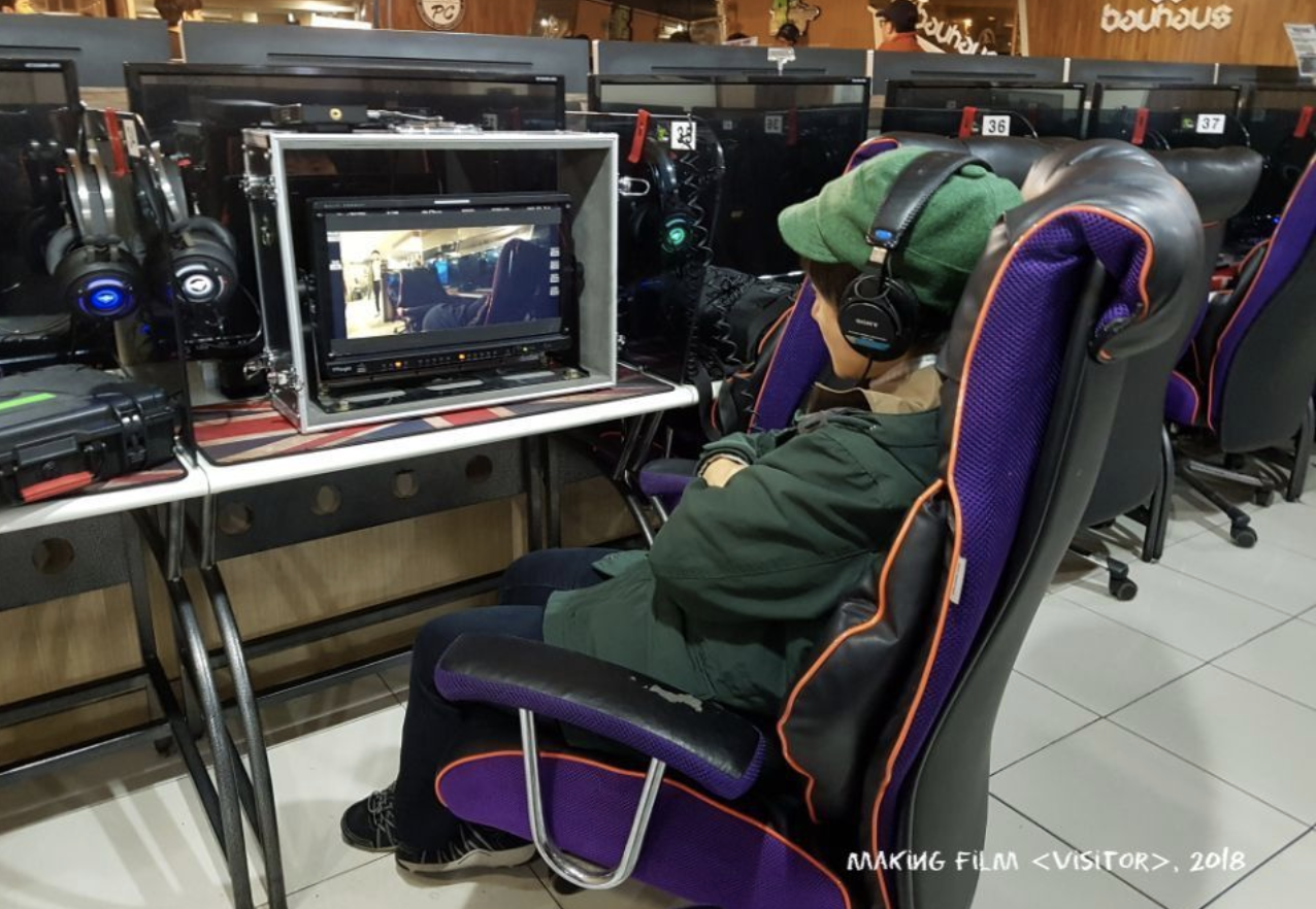 Screen Shot 2020-07-24 at 7.51.02 PM.png