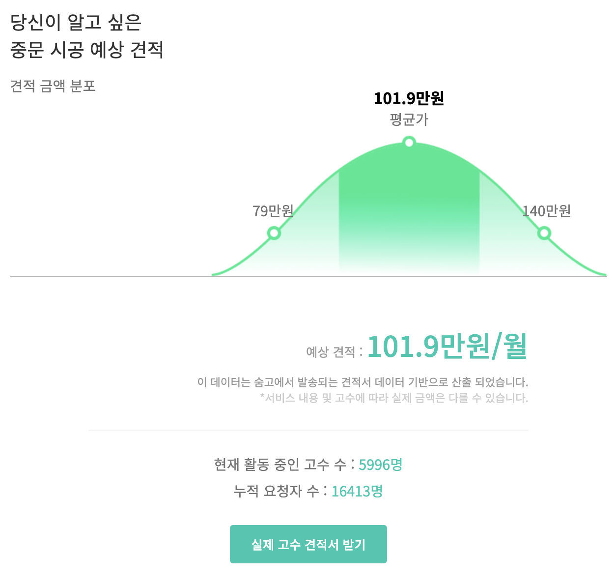 Screen Shot 2020-10-29 at 5.21.38 PM.png