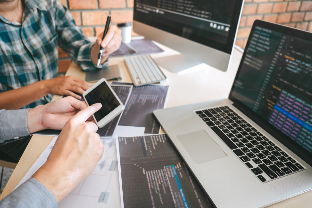 숨고후기_이승재 대표 3.png