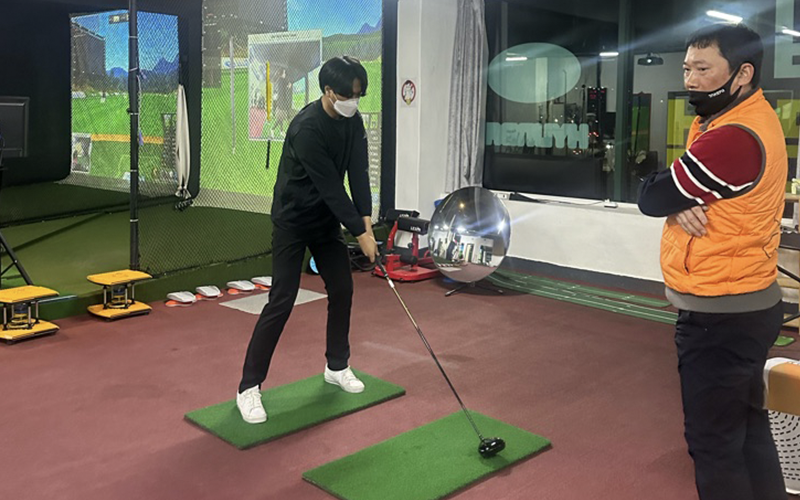 03 김아름 고객님 후기.png