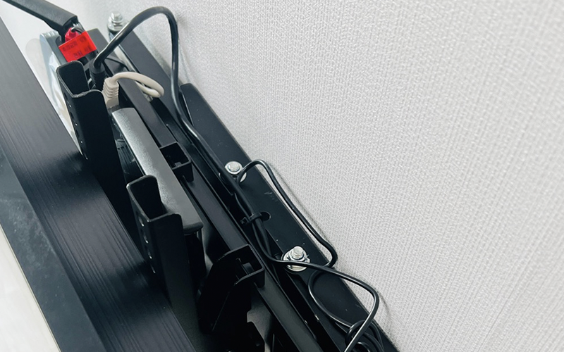 01 이유진 고객님 후기.png