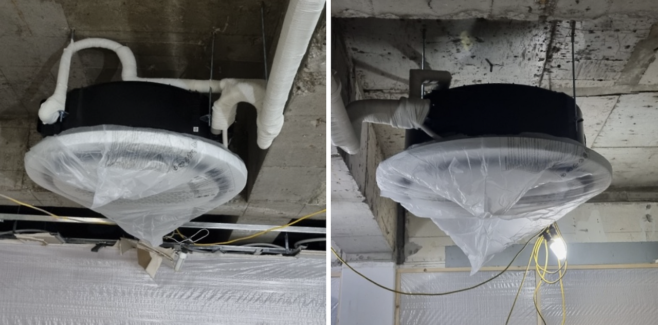 스크린샷 2023-06-01 오전 11.54.57.png