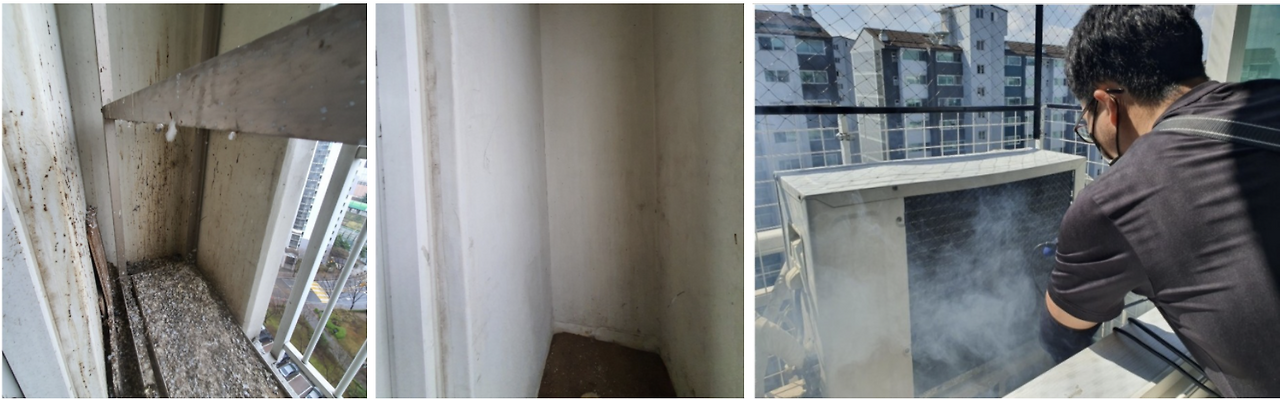 Screen Shot 2021-06-21 at 5.55.50 PM.png