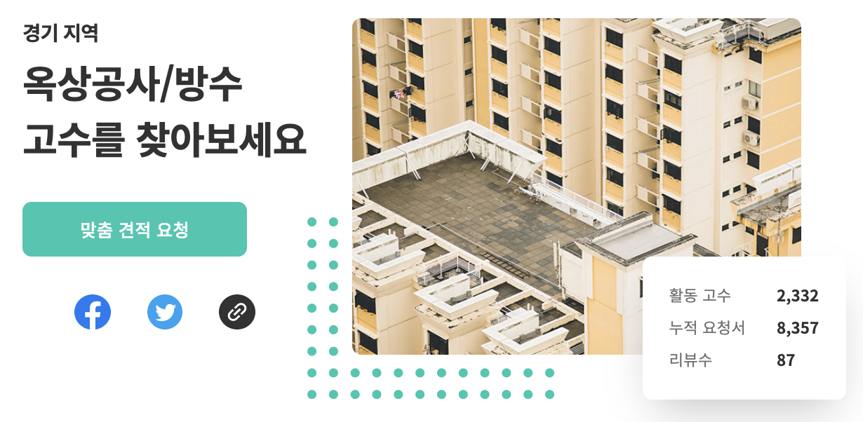 Screen Shot 2020-08-15 at 3.26.03 PM.png