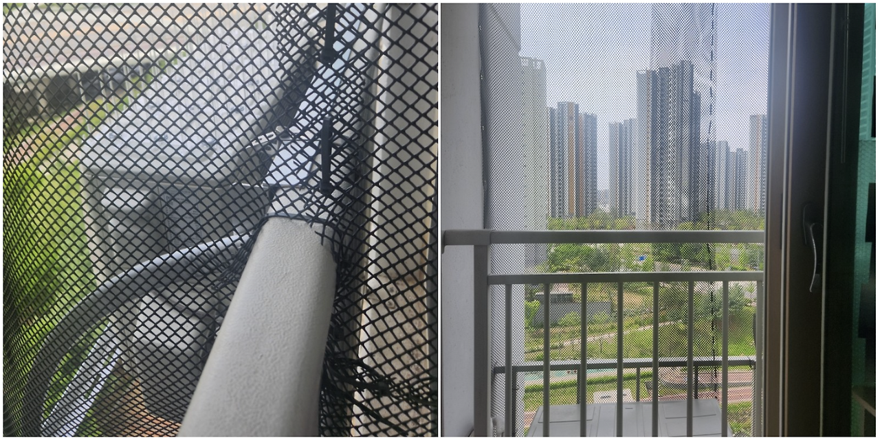 스크린샷 2023-05-08 오후 3.22.04.png