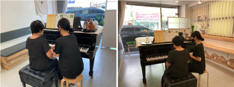 피아노후기_3.png