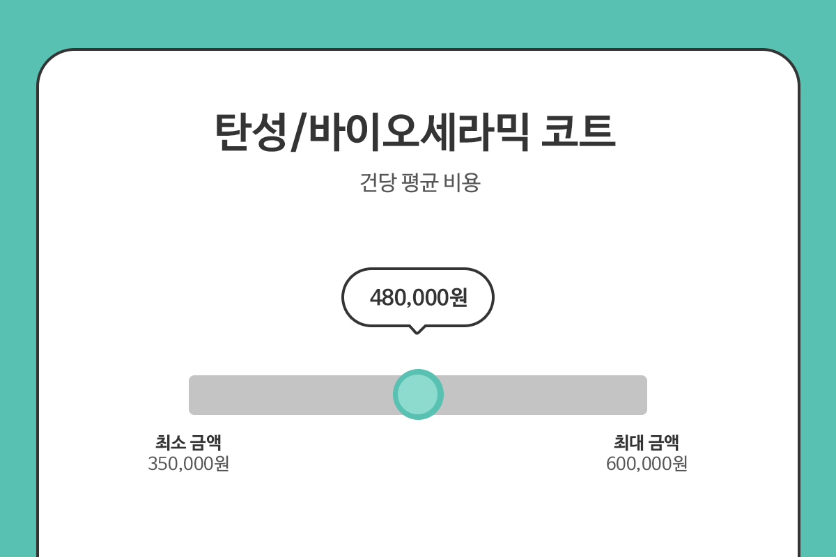블로그 이미지 템플릿_prices 복사.png