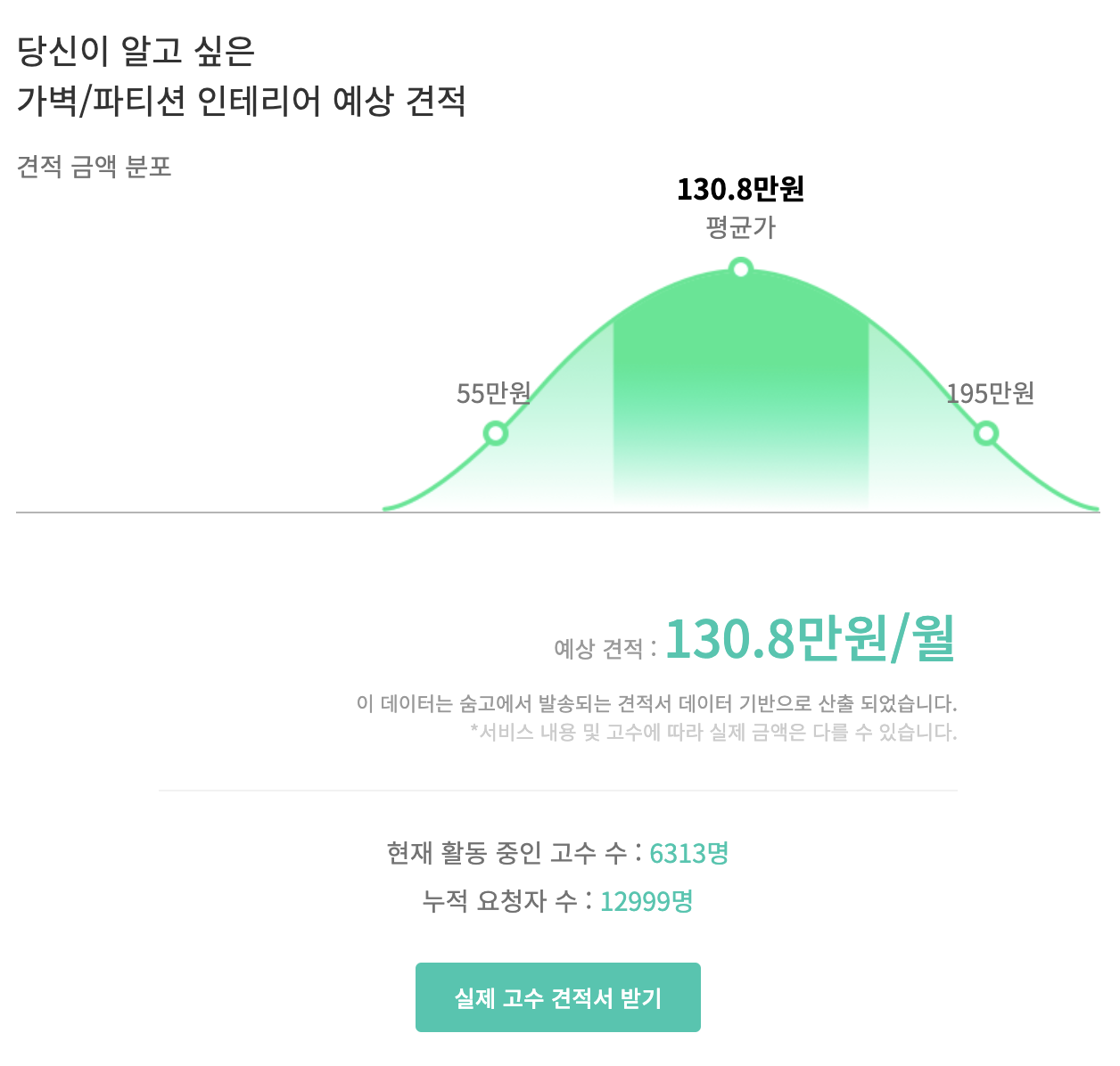 Screen Shot 2020-10-08 at 5.55.10 PM.png