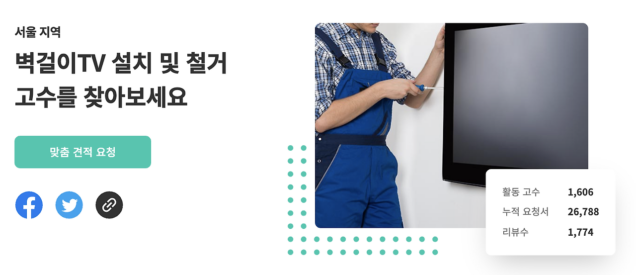 Screen Shot 2020-10-29 at 7.16.00 PM.png