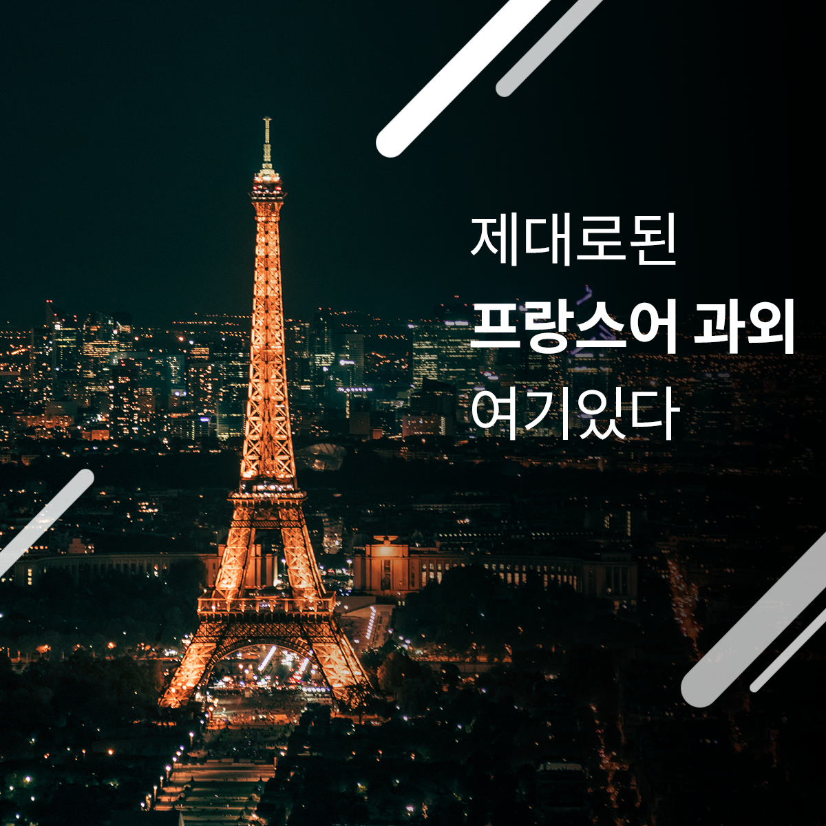 프랑스어과외_요청자_insta_180724 (1).png