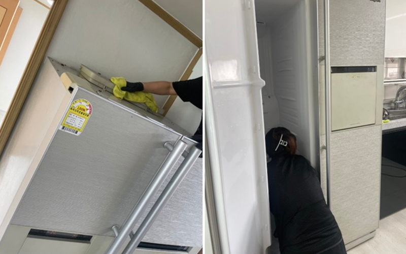 제목 없음-1.png