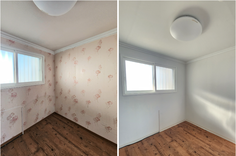 스크린샷 2023-05-17 오전 11.32.45.png