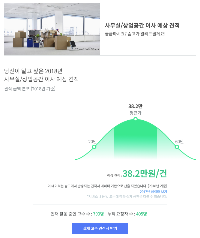 숨고_숨은고수_견적의재구성_사무실상업공간이사_190322_.png