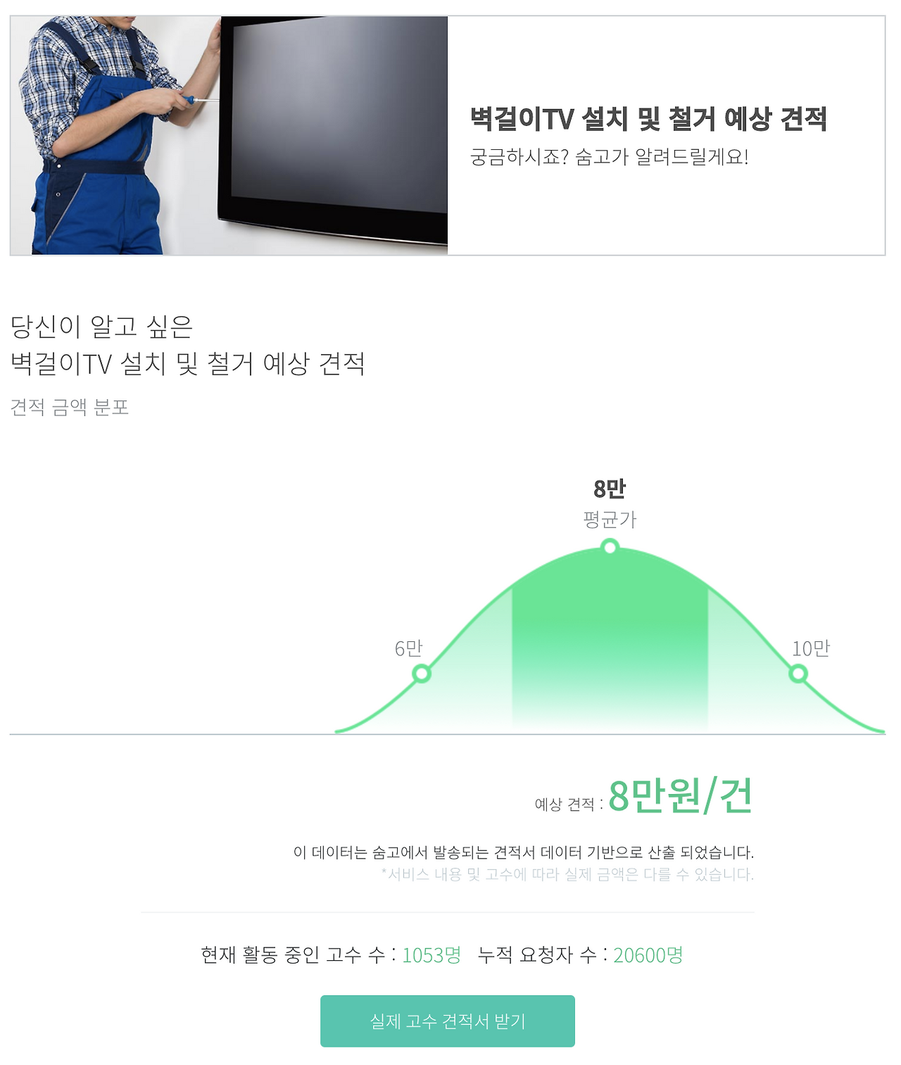 Screen Shot 2020-08-07 at 9.47.32 PM.png