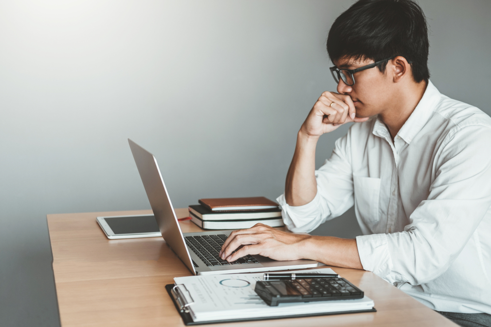 숨고_숨고후기_ 전청환 고수 5.png