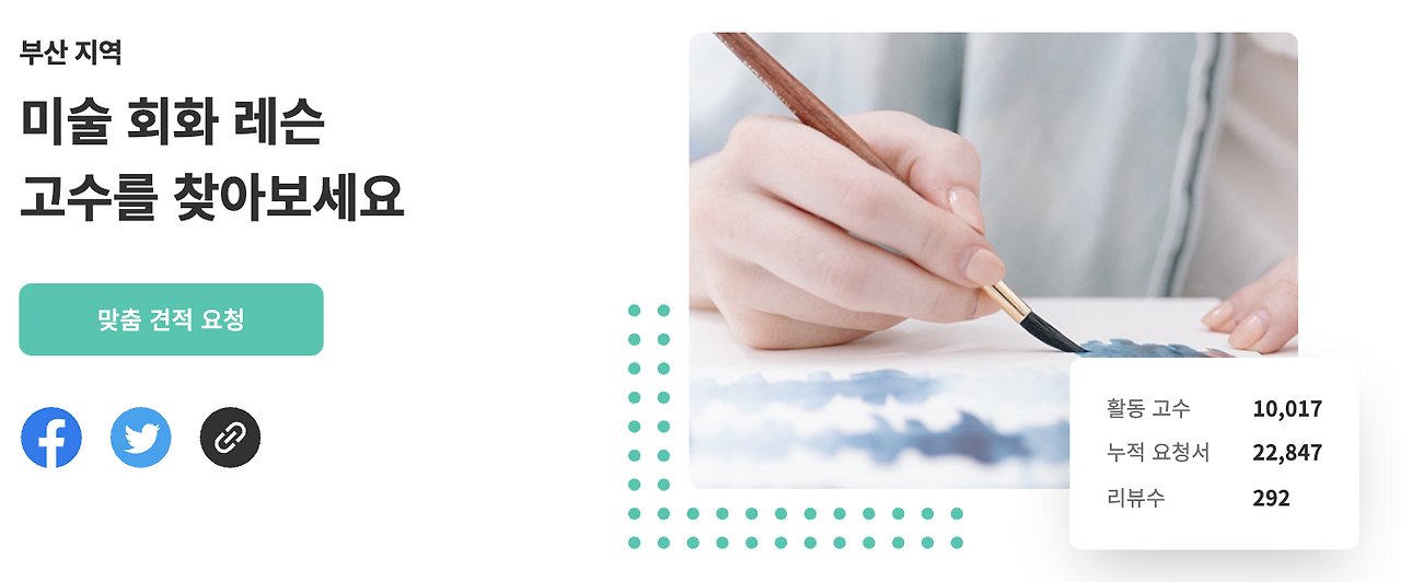 Screen Shot 2020-11-12 at 2.53.38 PM.png