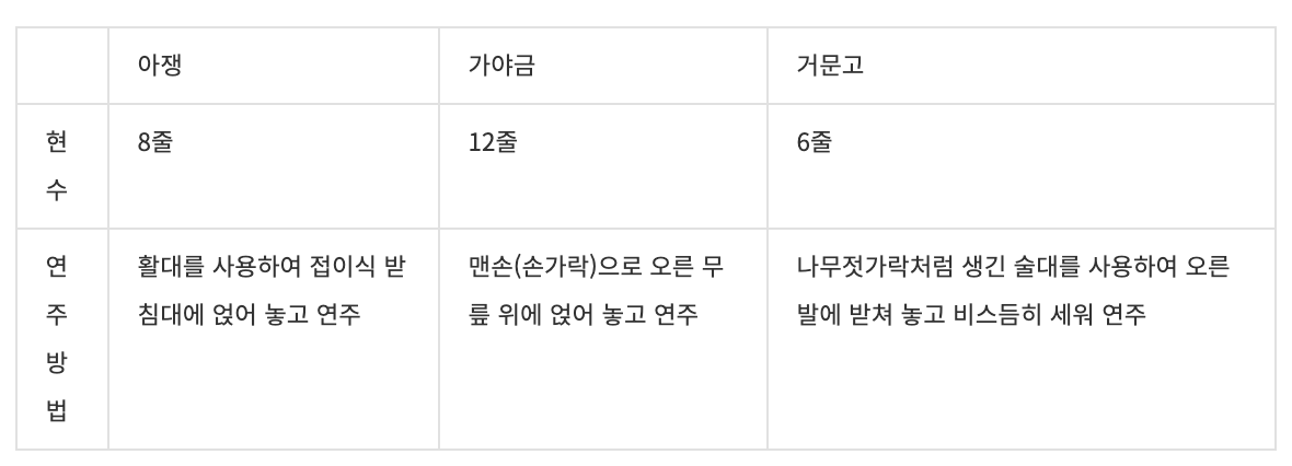 Screen Shot 2020-07-22 at 12.06.07 PM.png