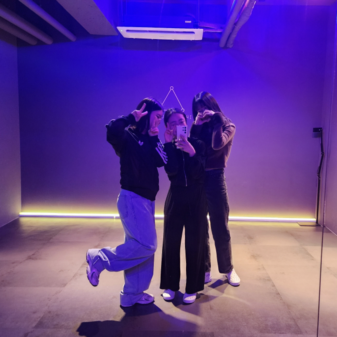 01 임태경 고객님 후기.png