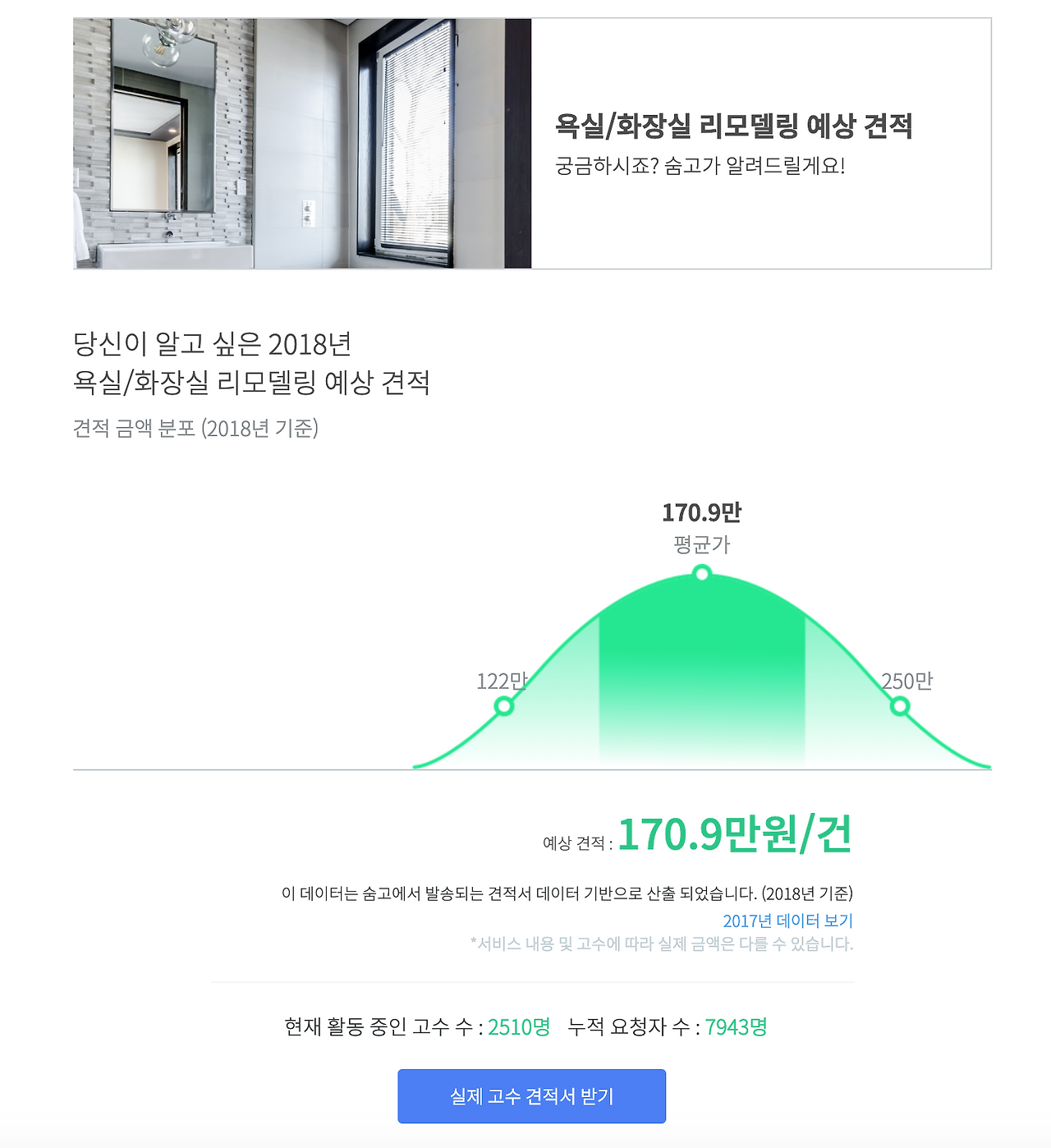 숨고_숨은고수_견적의재구성_욕실화장실리모델링_190307_4.png