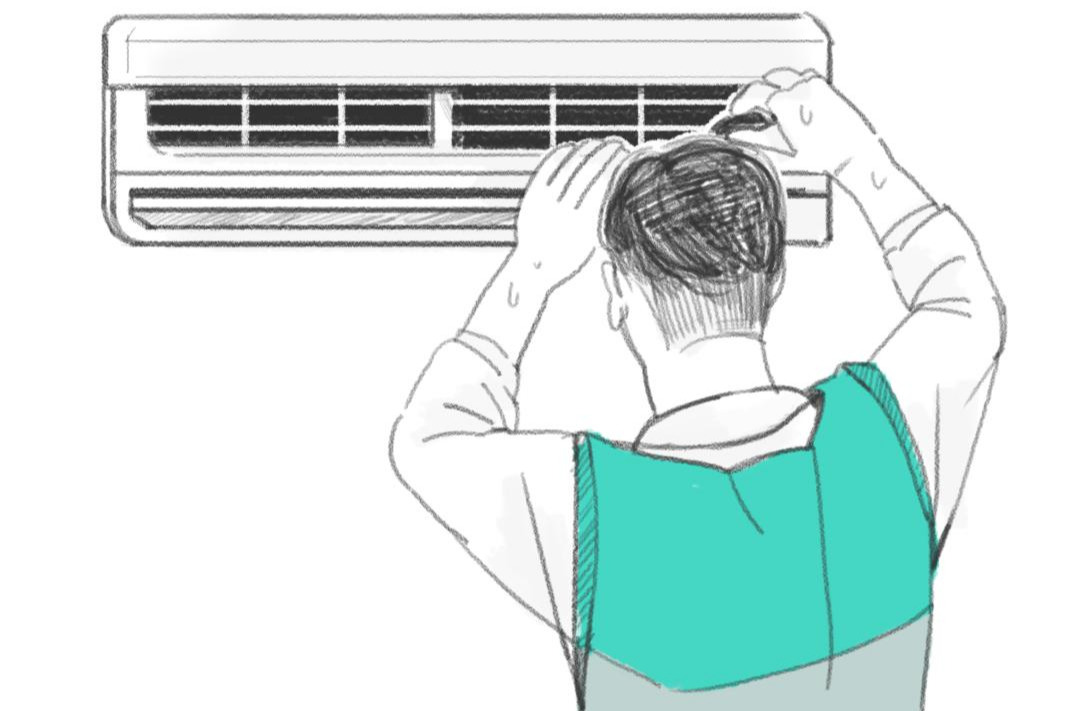 숨고_에어컨설치.png
