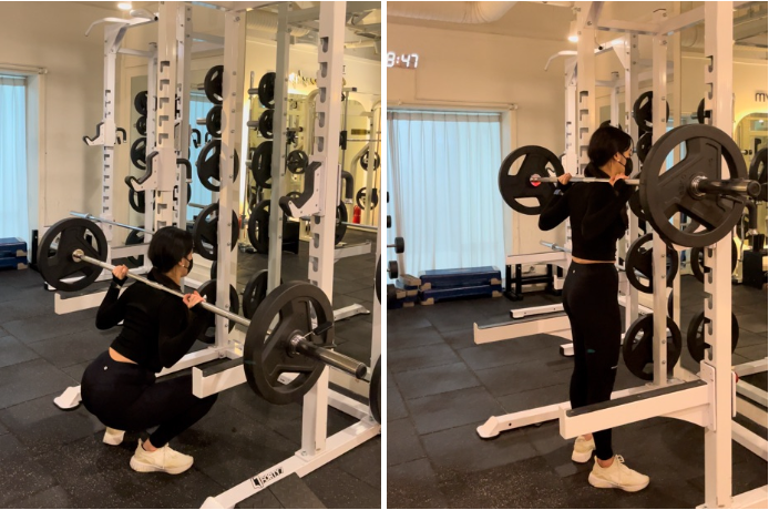 스크린샷 2023-02-24 오전 11.16.17.png