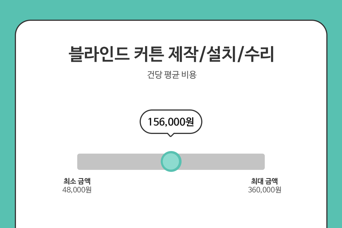 블로그 이미지 템플릿_prices.png