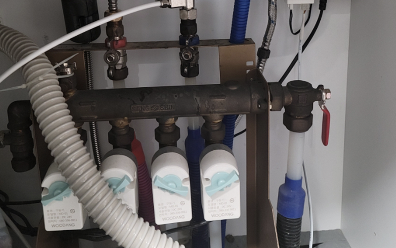 제목 없음-2 복사.png