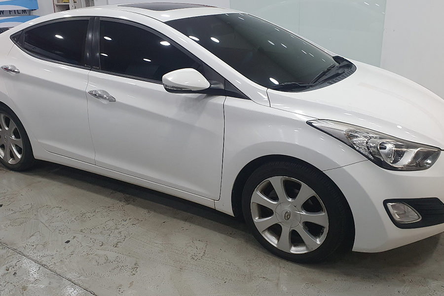 01 이동윤 고객님 후기.png