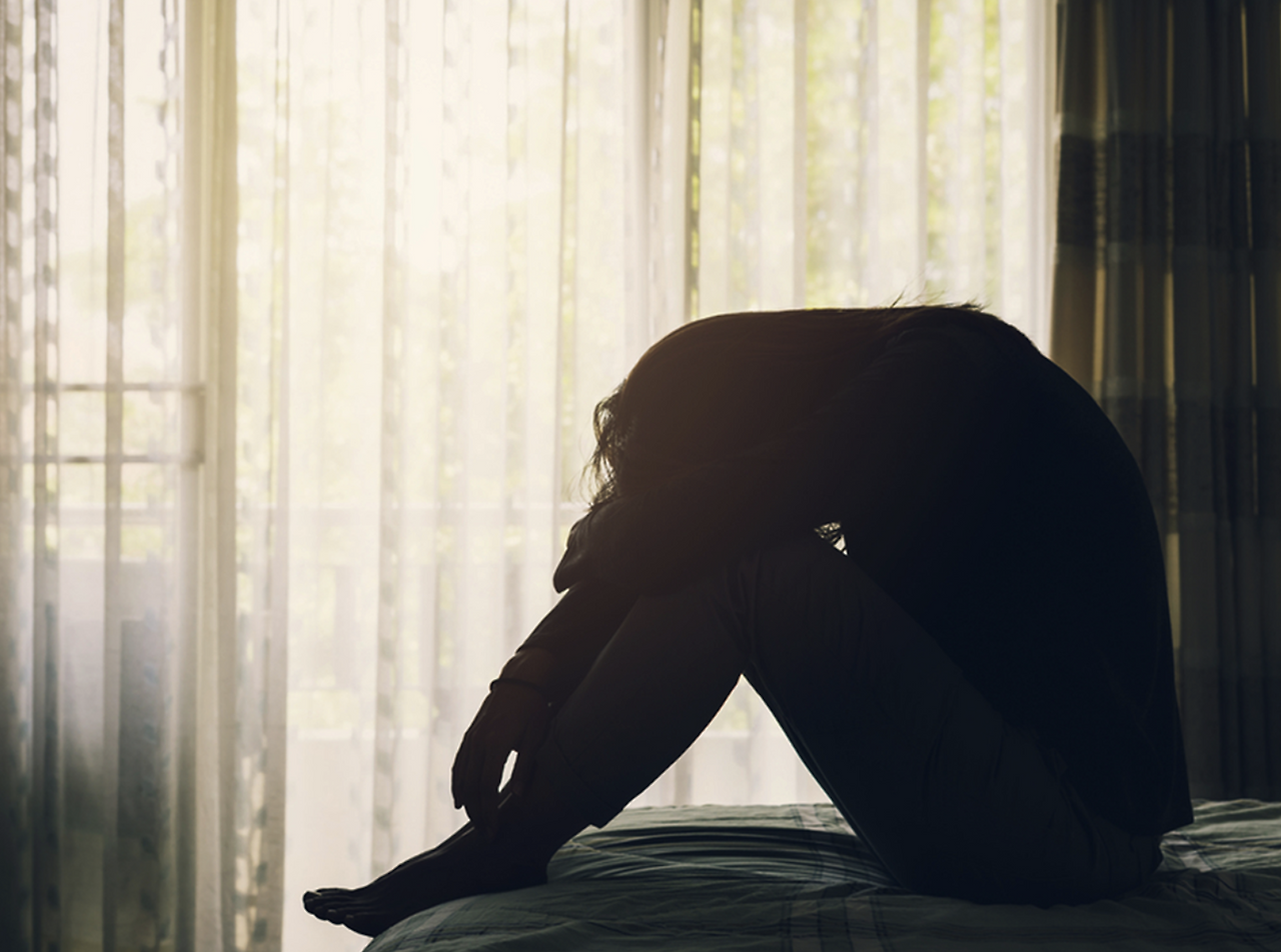 Screen Shot 2020-10-16 at 7.18.38 PM.png