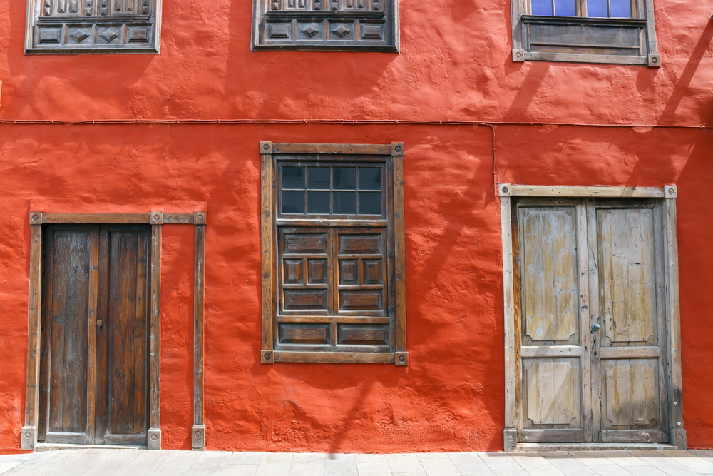 스페인어 (1).png