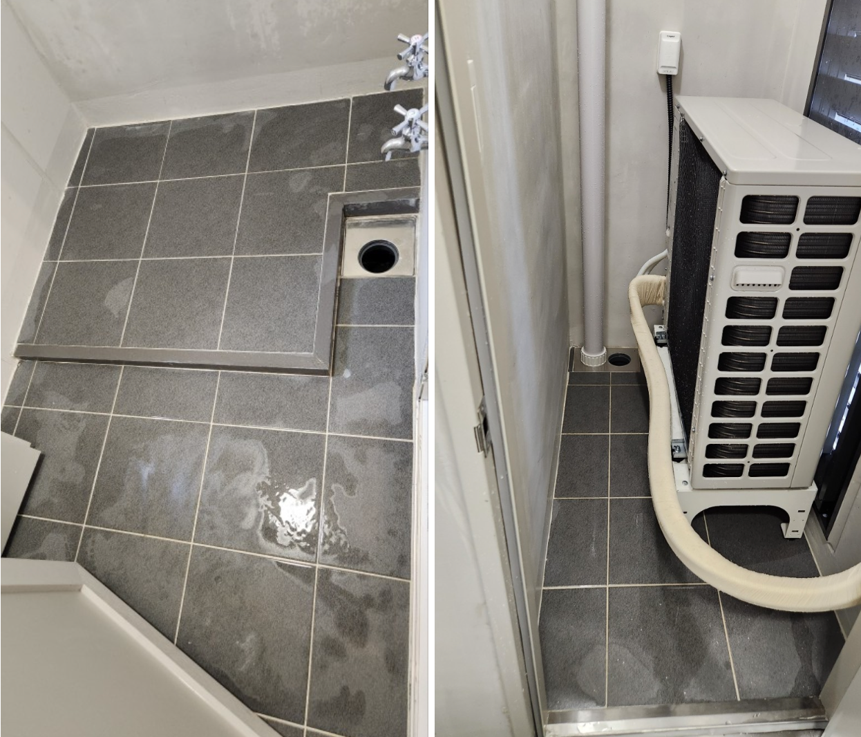 Screen Shot 2023-06-14 at 6.45.11 PM.png