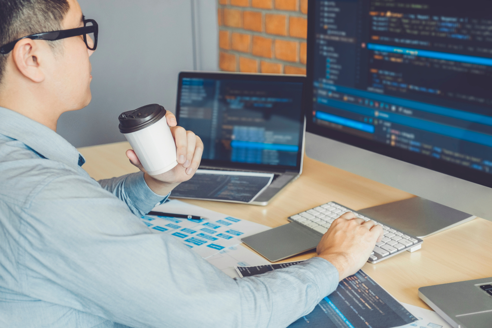 숨고_숨고후기_ 전청환 고수 6.png