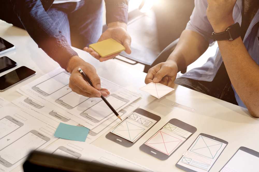 숨고후기_이승재 대표 2.png