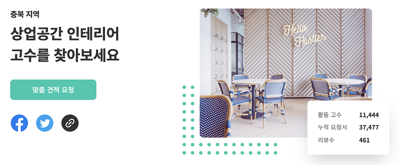 Screen Shot 2020-09-16 at 2.53.06 PM.png