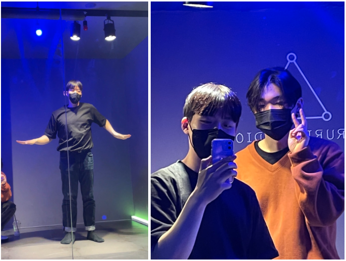 스크린샷 2022-04-22 오후 4.31.54.png