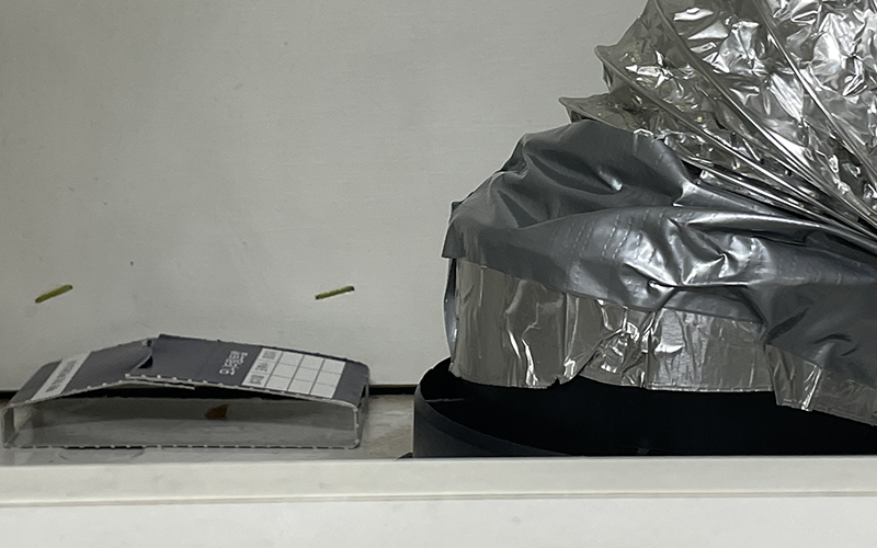 03 김수연 고객님 후기.png