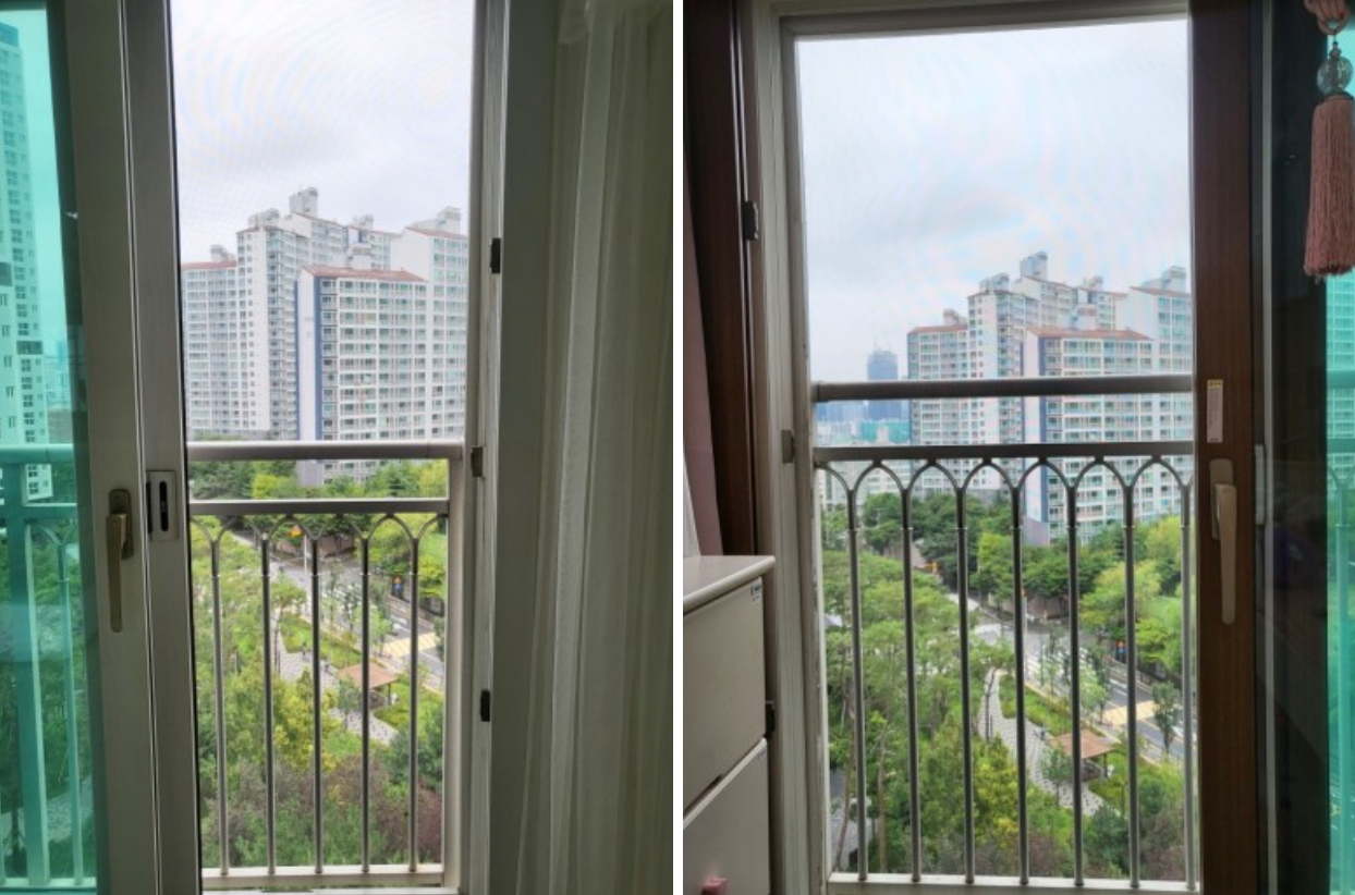 Screen Shot 2023-08-16 at 3.33.16 PM.png