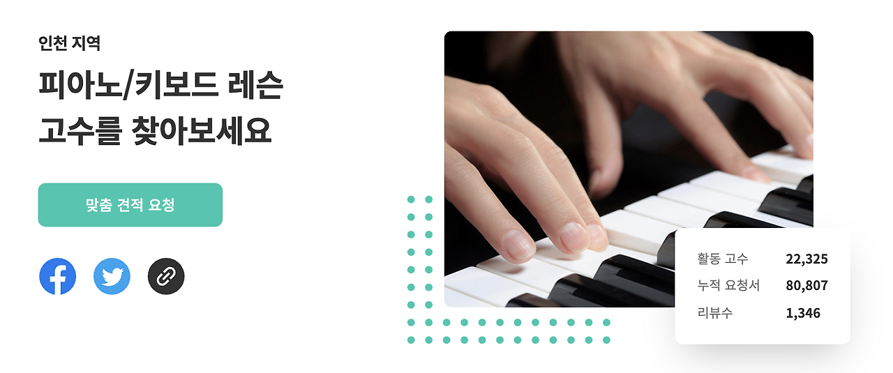 Screen Shot 2020-09-11 at 7.45.20 PM.png