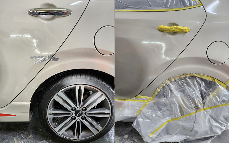 02 서세인 고객님 후기.png