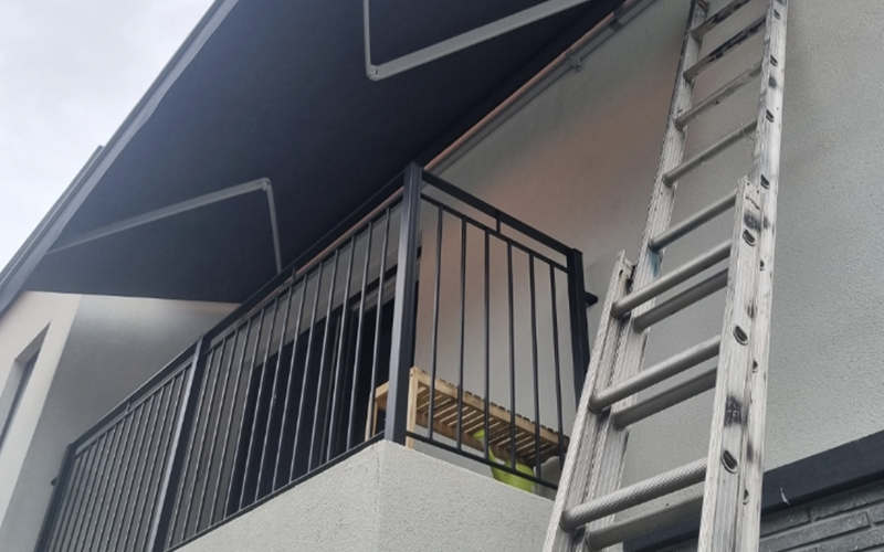 최소연 고객님 후기03 .png