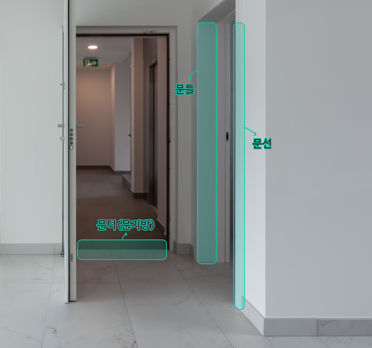 문턱문틀문선.png