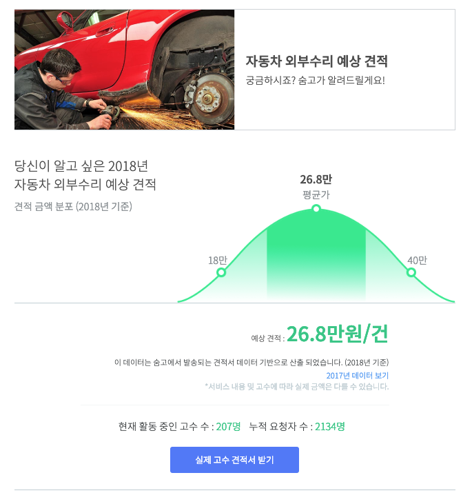 숨고_숨은고수_견적의재구성_자동차외부수리_190321_3.png