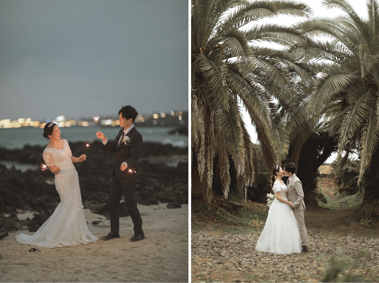 스크린샷 2022-04-22 오후 5.44.32.png