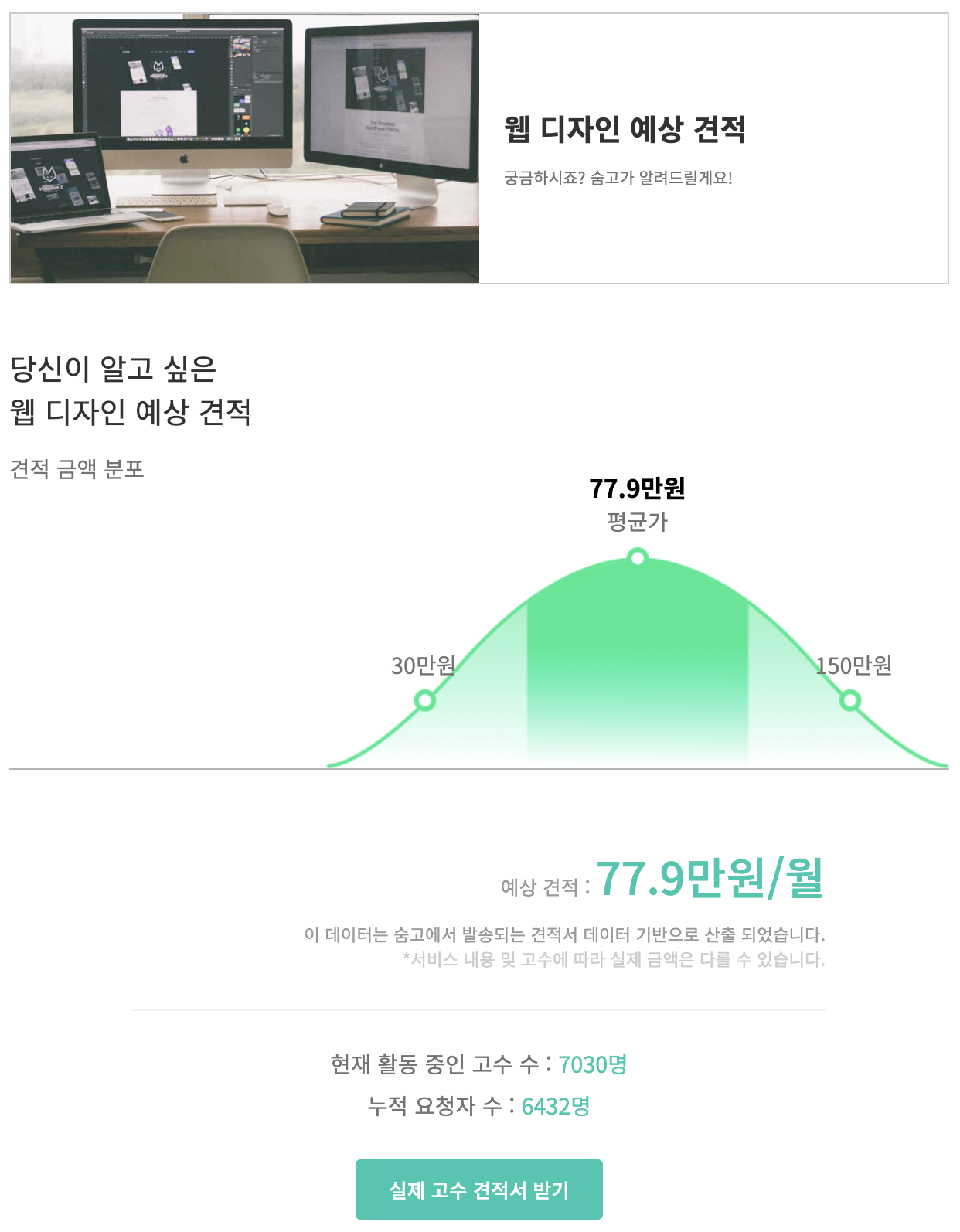 Screen Shot 2020-09-23 at 10.10.31 PM.png