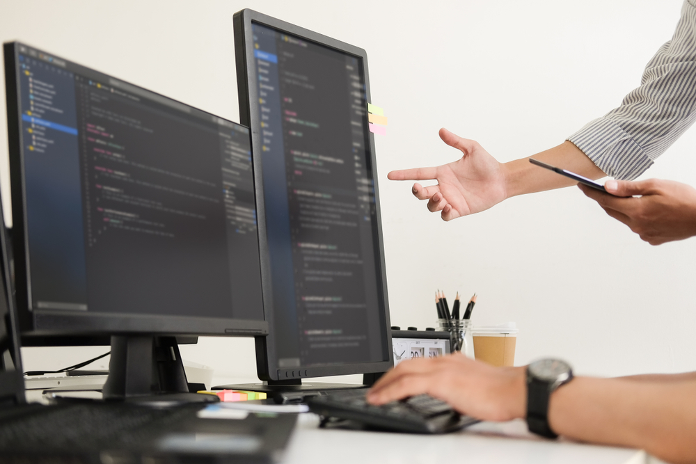 숨고후기 이승재 대표 5.png