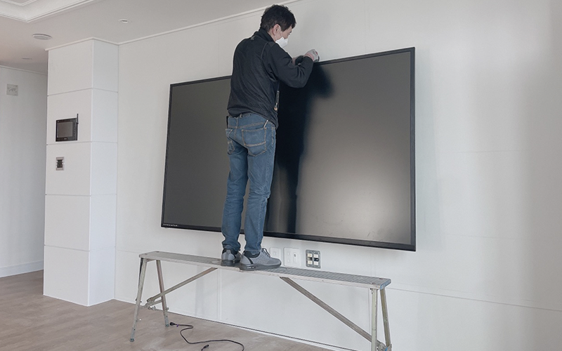 03 이소영 고객님 후기.png