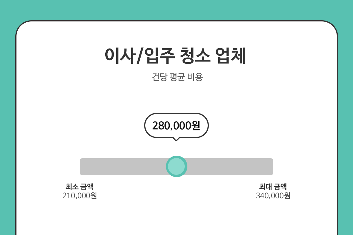 블로그 이미지 템플릿_prices.png