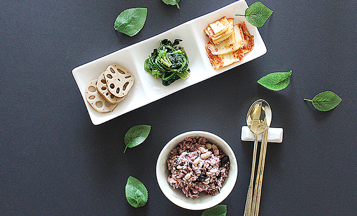 service_popular_1297_영양_식단 관리.png