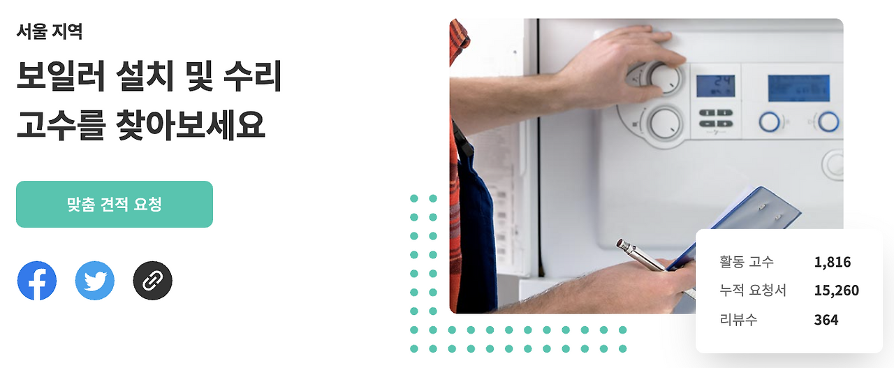 Screen Shot 2020-10-16 at 3.23.46 PM.png